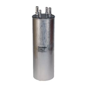 Filtron Pp985 Yakıt Filtresi