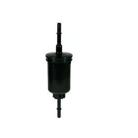 Filtron PS865.4 Yakıt Filtresi