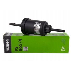 Filtron PS865.4 Yakıt Filtresi