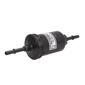 Filtron PS865.4 Yakıt Filtresi