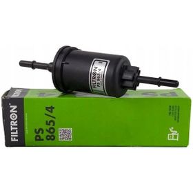 Filtron PS865.4 Yakıt Filtresi