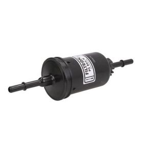 Filtron PS865.4 Yakıt Filtresi