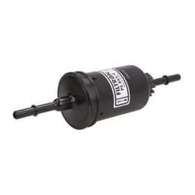 Filtron PS865.4 Yakıt Filtresi