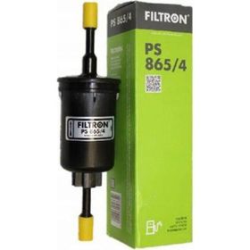 Filtron PS865.4 Yakıt Filtresi