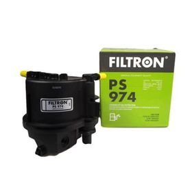 Filtron PS974 Yakıt Filtresi
