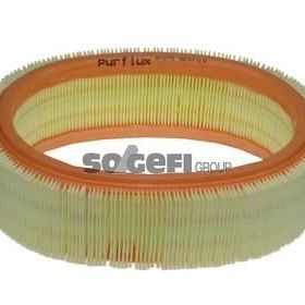 Filtron Renault Clio 3 1.6 2005-2010 Hava Filtresi