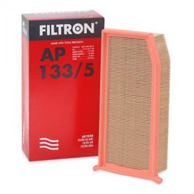 Filtron Renault Clio 4 1.5 dCi 2012-2019 Hava Filtresi