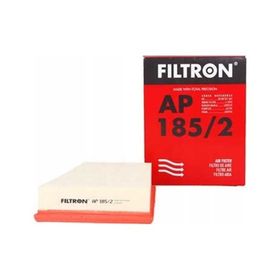 Filtron Renault Grand Scenic 2 1.5 DCI 2003-2009 Hava Filtresi