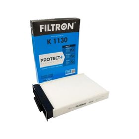 Filtron Renault Megane 2 1.6 16V 2003-2009 Uyumlu Polen Filtresi