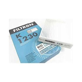 Filtron Renault Megane 3 1.6 2012-2015 Polen Filtresi
