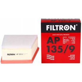 Filtron Renault Megane 4 1.5 DCI 2015-2023 Hava Filtresi