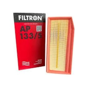 Filtron Renault Symbol 0.9 2013-2018 Hava Filtresi
