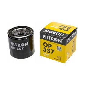 Filtron Rover Rover 600 623 Si 08/93-02/99 Yağ Filtresi