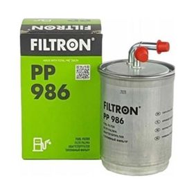 Filtron Seat Cordoba 1.4 TDI 2006-2009 Yakıt Filtresi