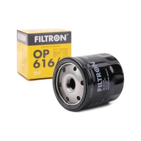 Filtron Seat İbiza 1.0 MPI 2020-2022 Yağ Filtresi