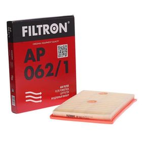 Filtron Seat Ibiza 1.2 TSI 2015-2017 Hava Filtresi