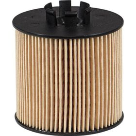 Filtron Skoda Fabia 1.6 2008-2010 BTS Yağ Filtresi
