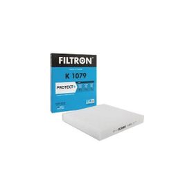 Filtron Skoda Fabia 2008-2014 Polen Filtresi