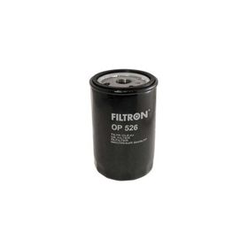 Filtron Skoda Octavia 1.6 2006-2012 Yağ Filtresi