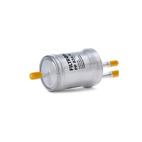 Filtron Skoda Roomster 1.6 2008-2010 BTS Yakıt Filtresi