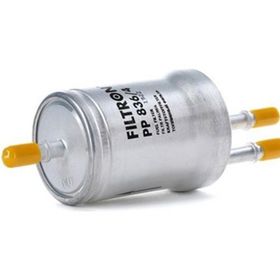 Filtron Skoda Roomster 1.6 2008-2010 BTS Yakıt Filtresi