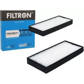 Filtron Ssyangyong Kyron 05 Actyon 07 Polen Filtresi