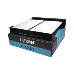 Filtron Subaru XV 1.6 2011-2017 Polen Filtresi