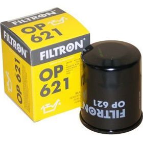 Filtron Suzuki Grand Vitara 1.6 1998-2013 Yağ Filtresi