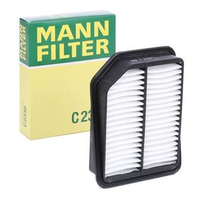 Filtron Suzuki Grand Vitara 1.9 DDiS 2005-2010 Hava Filtresi