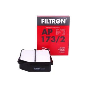 Filtron Suzuki Grand Vitara 2.0 Hava Filtresi