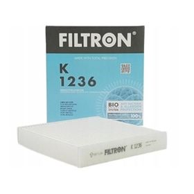 Filtron Suzuki Swift 1.2 2010-2016 Anti Alerjik Polen Filtresi