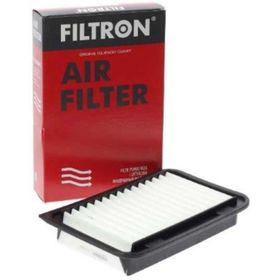 Filtron Suzuki Swift 1.2 2010-2017 Hava Filtresi