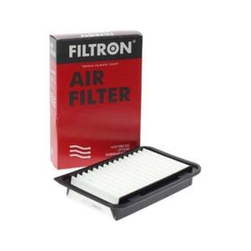 Filtron Suzuki Swift 1.2 2010-2017 Hava Filtresi