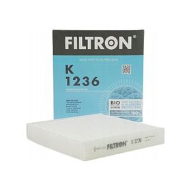 Filtron Suzuki Swift 1.3 2004-2014 Polen Filtresi