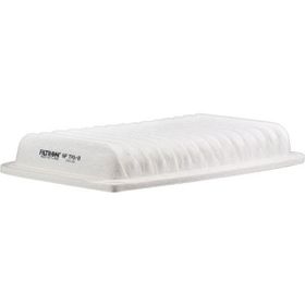 Filtron Swift 10 Splash 10 Hava Filtresi