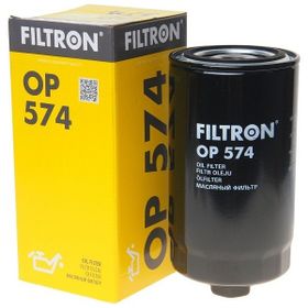 Filtron T4 Aaf Acu Aen Aeu 90 03 Lt28 35 Lt40 55 82 96 Volvo 740 940 960 Yağ Filtresi