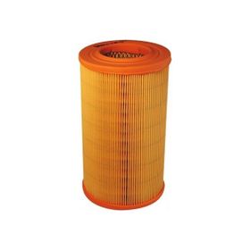 Filtron Terrano 96 Hava Filtresi