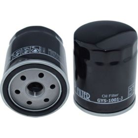 Filtron Tofas Dogan 1.6 97-02 Yağ Filtresi