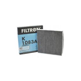 Filtron Toyota Avensis 2003-2008 Karbonlu Polen Filtresi