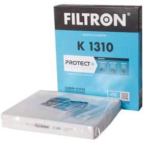Filtron Toyota Corolla 1.5 VVTI 2021-2024 Uyumlu Polen Filtresi