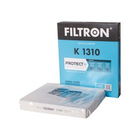 Filtron Toyota Corolla 1.5 VVTI 2021-2024 Uyumlu Polen Filtresi