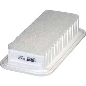 Filtron Toyota Uyumlu Yaris 1.0 2000-2005 Benzinli Hava Filtresi