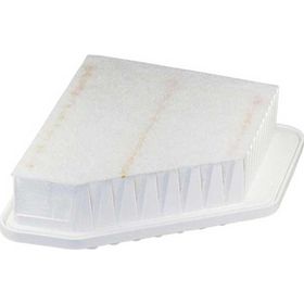 Filtron Toyota Verso 2.0 D-4D 2010-2013 Hava Filtresi