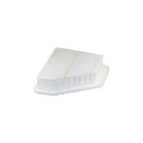 Filtron Toyota Verso 2.0 D-4D 2010-2013 Hava Filtresi