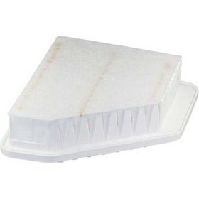Filtron Toyota Verso 2.0 D-4D 2010-2013 Hava Filtresi