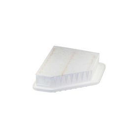 Filtron Toyota Verso 2.0 D-4D 2010-2013 Hava Filtresi