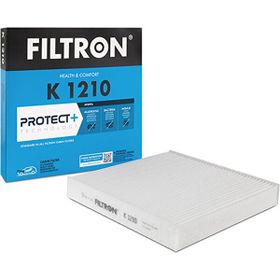Filtron Toyota Verso 2010-2019 Polen Filtresi