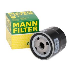 Filtron Toyota Yaris 1.3 1999-2005 Polen Filtresi