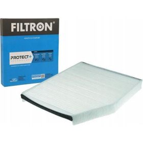 Filtron Transit Custom 12 / V363 V362 2,2 Polen Filtresi