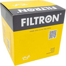 Filtron Vito W639 03 Viano W639 03 Polen Filtresi